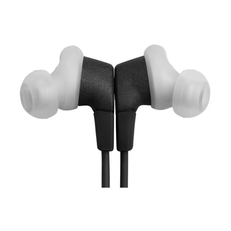 Auricular Jbl Endurance Run 3 Bt Negro 001
