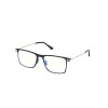 Tom Ford 5865-b 002