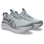 Zapatilla Running GEL-Nimbus 28 Atc Mujer Piedmont Grey/pure Silver