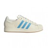 adidas SUPERSTAR ORIGINALS MESSI White