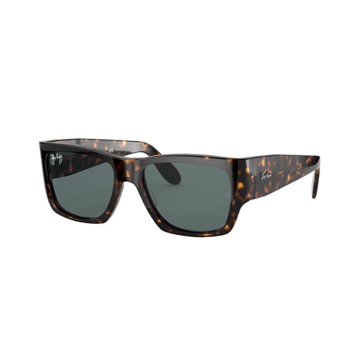 Ray Ban Rb2187 Nomad - 902/r5 