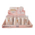 SAS Corrector matte en barra Sas Corrector Matte En Barra