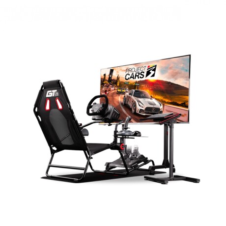 Simulador Next Level Racing Gaming NLR-S021