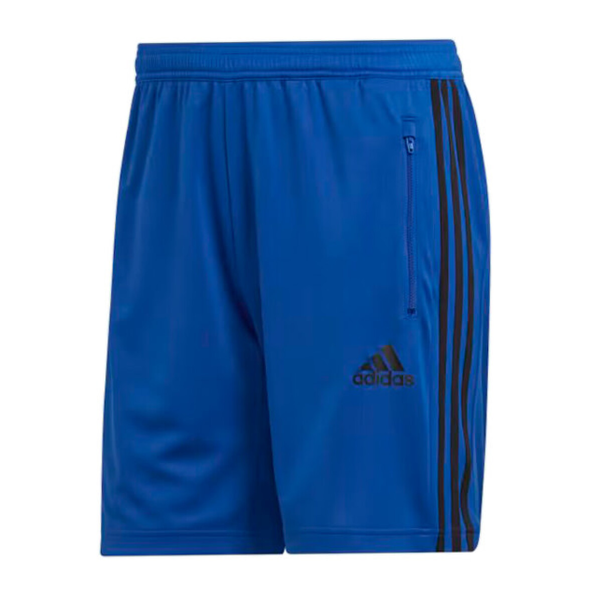 Short adidas online hombre azul