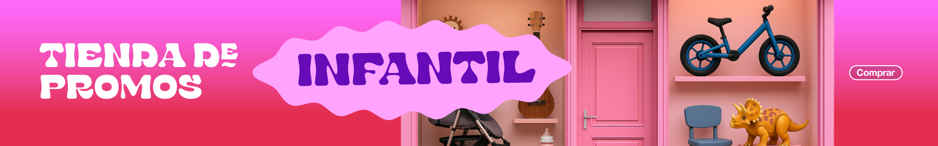 D6Slider_Promos Infantil