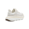 Zapatillas UGG CA805 V2 Mujer White