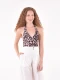 BODY VICTORIA ESTAMPADO 1