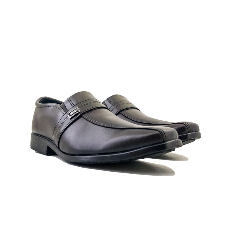 Zapatos Starsax Casual de Hombre - 805 Cafe