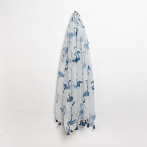 PASHMINA CAIRNS PASHMINA CAIRNS
