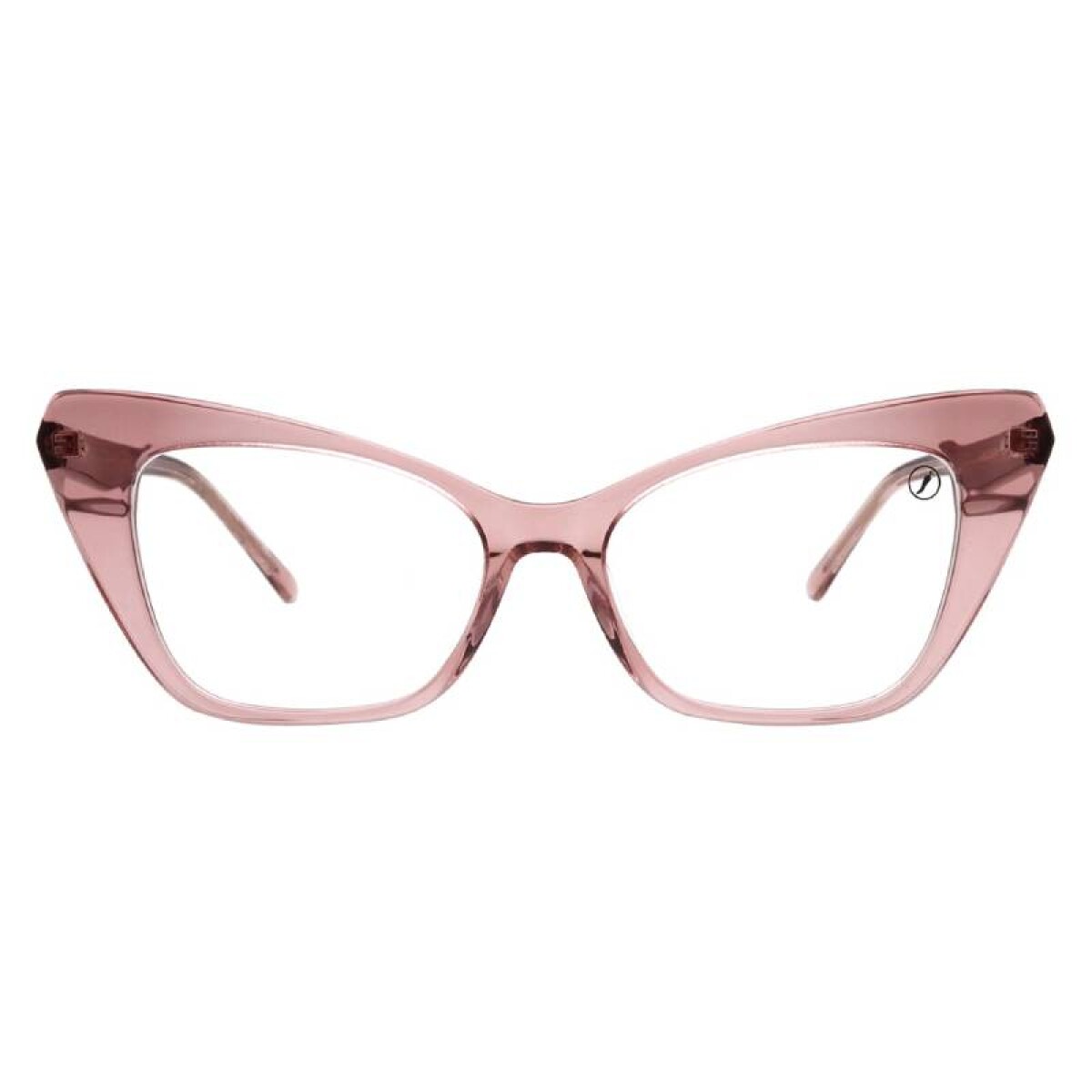 Armazón Chilli Beans Beijing - Rosa 