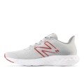 Championes New Balance de Hombre - 411V3 - M411CY3 BRIGHTON GREY