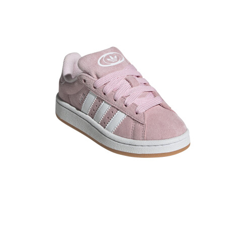 adidas CAMPUS 00S PINK