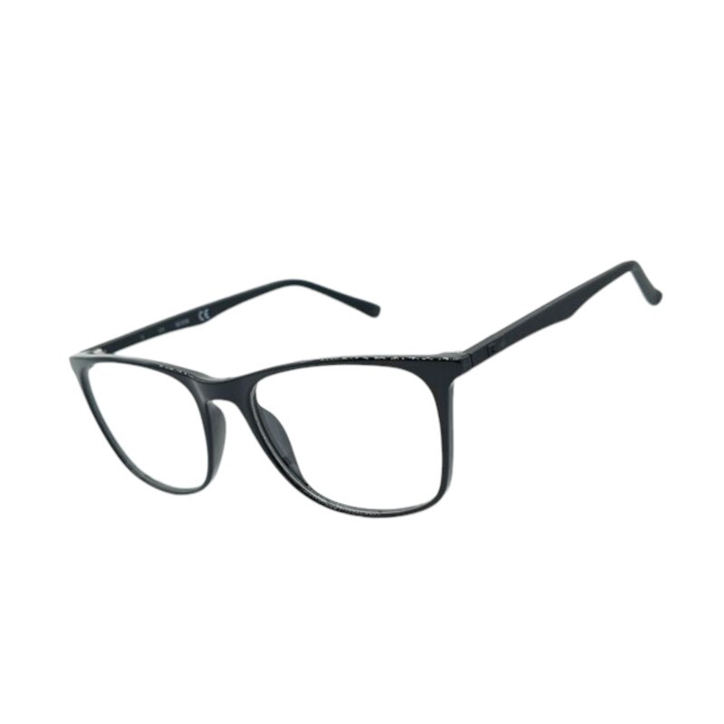 GU915020 negrouniforme