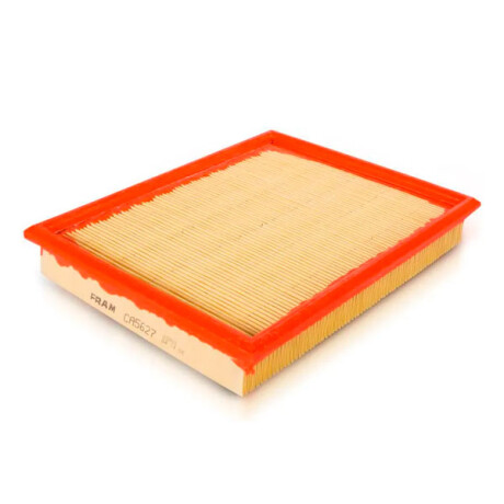 FILTRO AIRE FIAT PALIO SIENA STRADA IDEA 1.0 1.3 1.4 1.8 01/ FRAM FILTRO AIRE FIAT PALIO SIENA STRADA IDEA 1.0 1.3 1.4 1.8 01/ FRAM