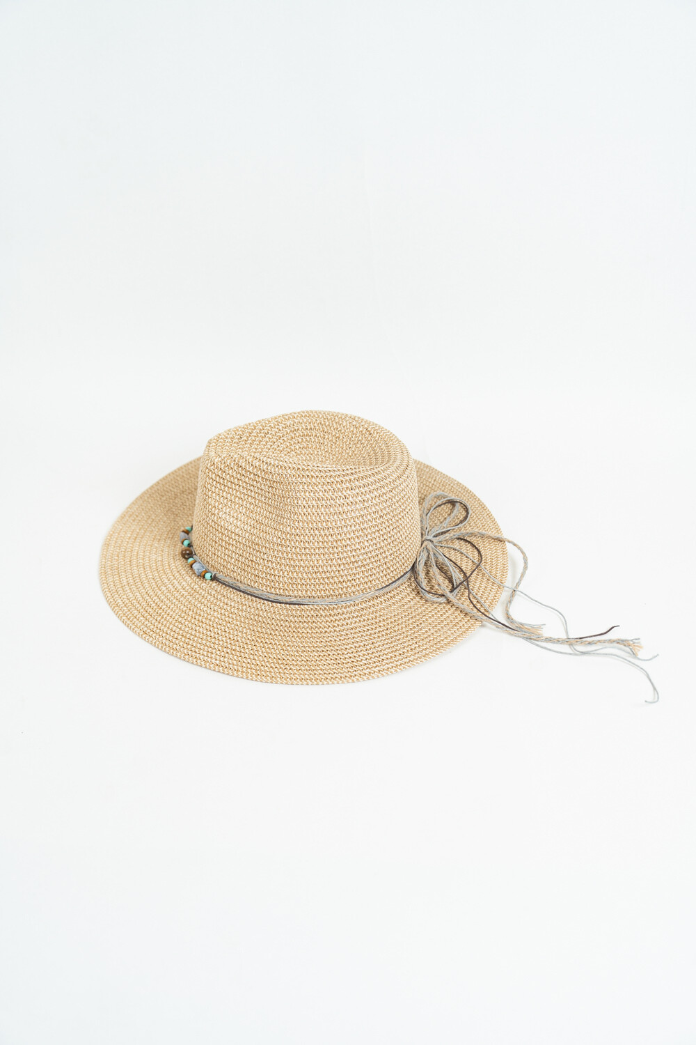 Sombrero Girardot Estampado 1
