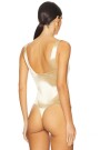 BODY CASINO DUSK Beige