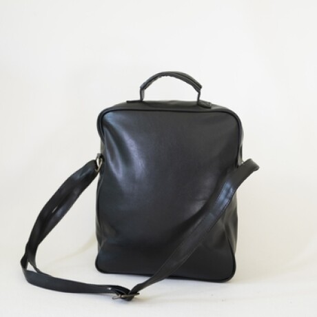 Bolso Simil cuero grande BOLMAT Bolso Simil cuero grande BOLMAT