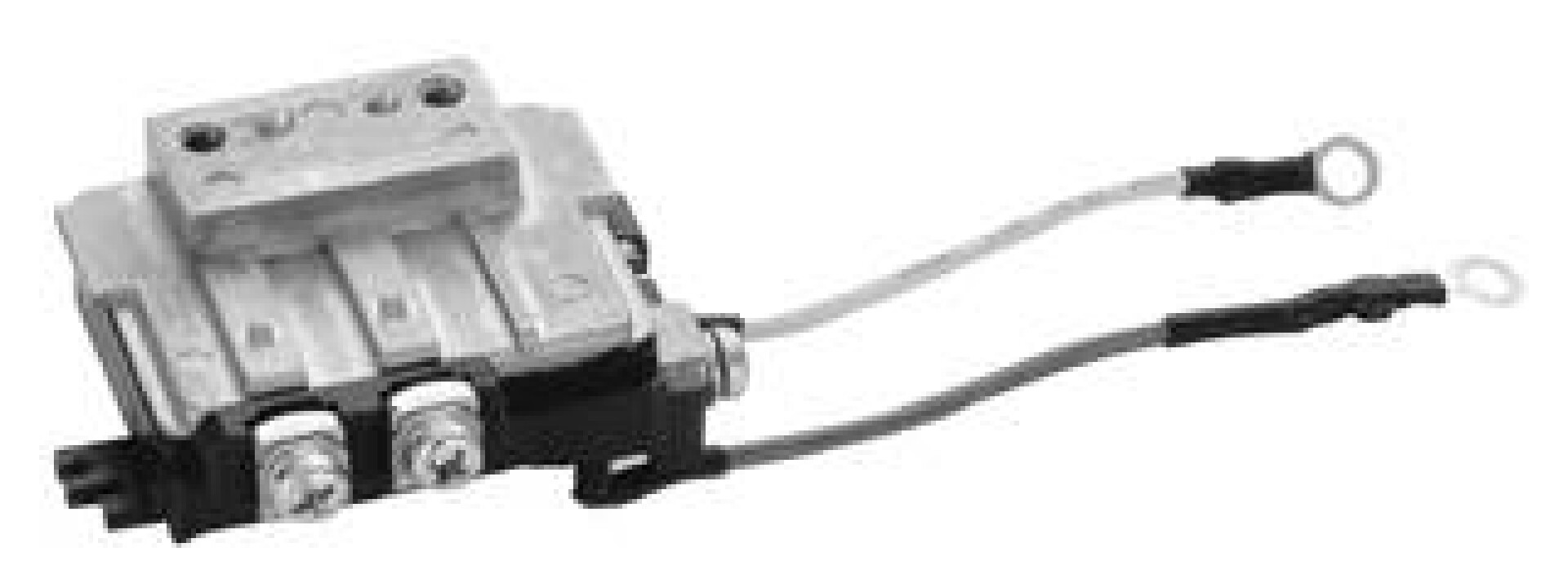 MODULO ENCENDIDO TOYOTA MODULO NIPONDENSO COROLLA 1.6 16V TRANSPO 