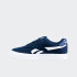 Championes Reebok Court Advance Vulc Azul