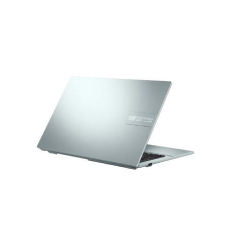 NOTEBOOK ASUS 15" R5-7520U 8GB 512GB W11 SP NOTEBOOK ASUS 15" R5-7520U 8GB 512GB W11 SP