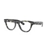 Ray Ban Rb5510 8117