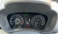 Hyundai HB20S 1.6 Premium - 2022 Hyundai HB20S 1.6 Premium - 2022