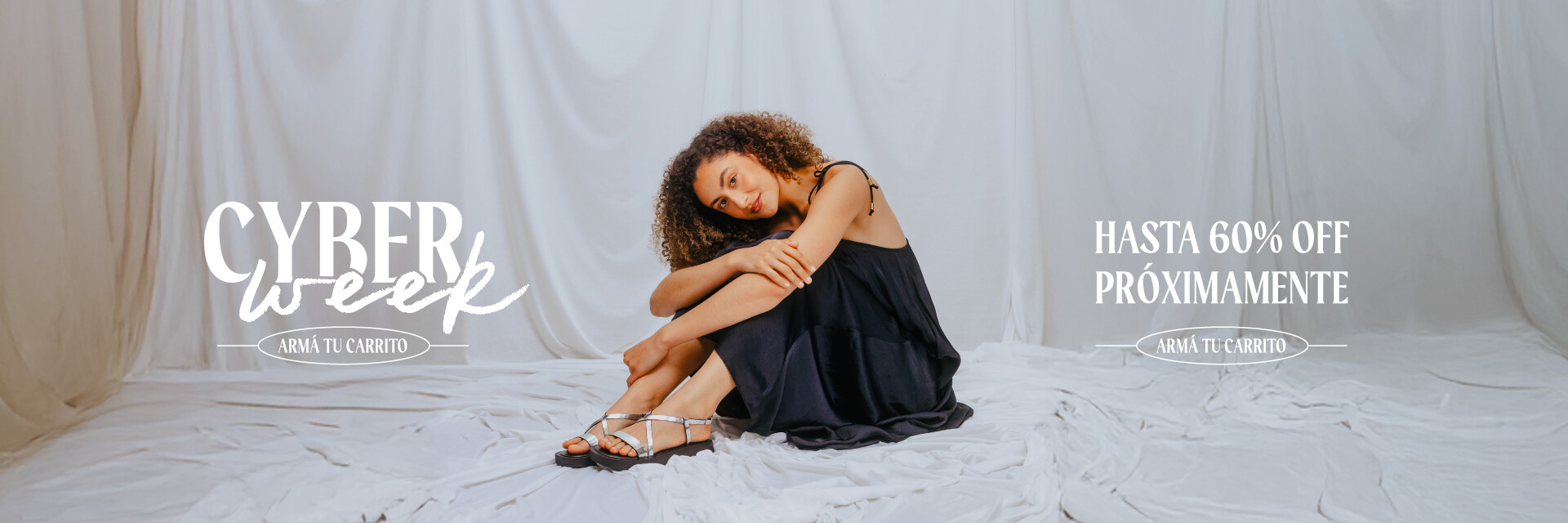 HomeSlider Banner CN25 Previa