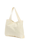 Bolso Maui Crudo