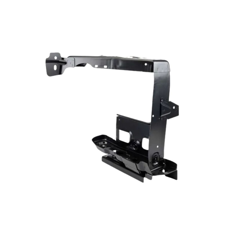 SOPORTE SEMIOPTICA IZQUIERDA AMAROK 17/23 Soporte Semioptica Izquierda Amarok 17/23
