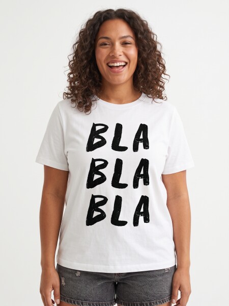 REMERA DENA VARIANTE 4