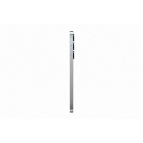 Samsung Galaxy S25 5G 256 GB Silver Shadow