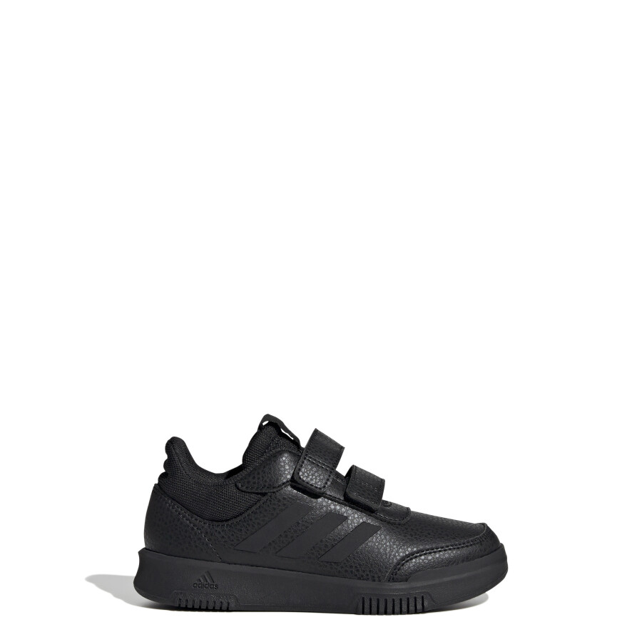 Championes de Niños Adidas Tensaur Sport 2.0 Negro