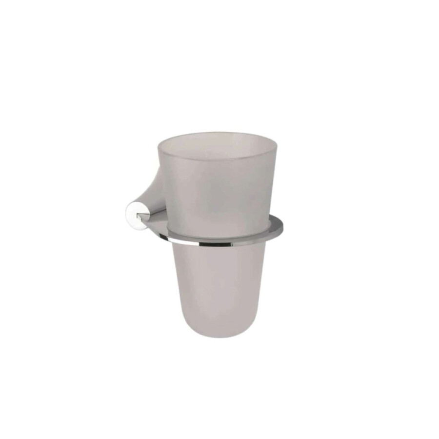 Porta vaso Alesia Porta vaso Alesia