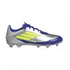 Championes adidas F50 League FG/MG Messi T Silver