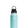 32 OZ WIDE FLEX CHUG CAP Dew