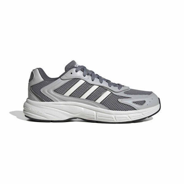 CHAMPIONES ADIDAS ECLYPTIX 2000 HOMBRE JR5154 Gris-blanco