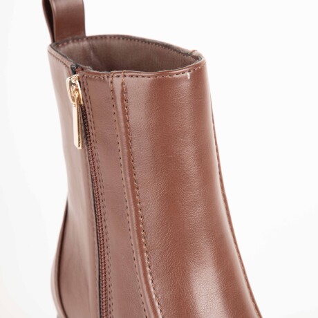 BOTA KENNANS Chocolate