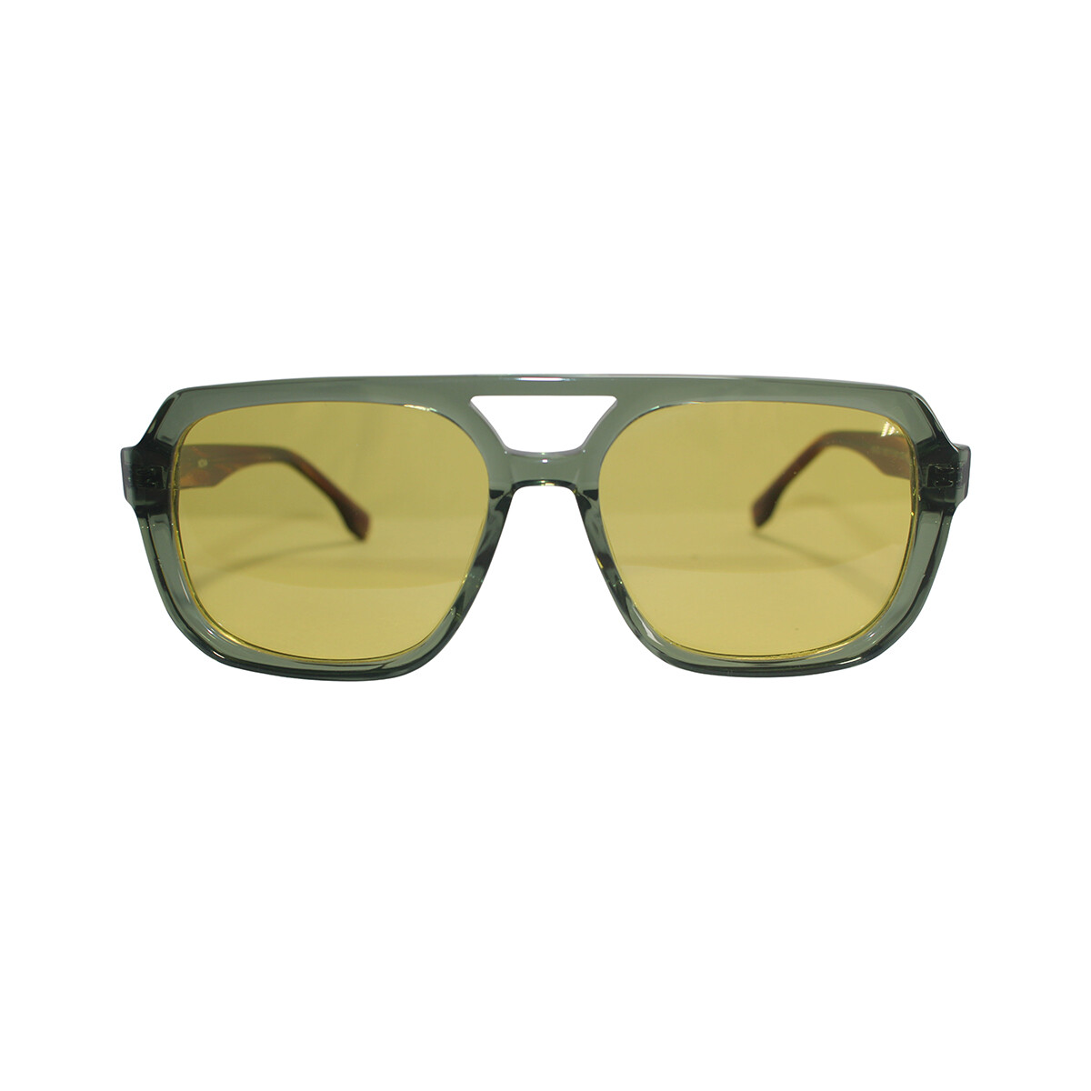 6079 Sol - Verde+Amarillo 