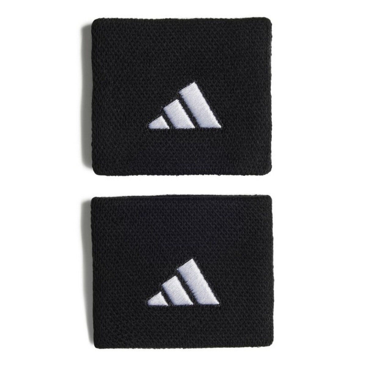 Muñequera Adidas - Negro 