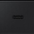 Cargador Samsung 25w Usb Tipo C Sin Cable NEGRO
