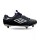 Championes Speciali SG Umbro Hombre Dju
