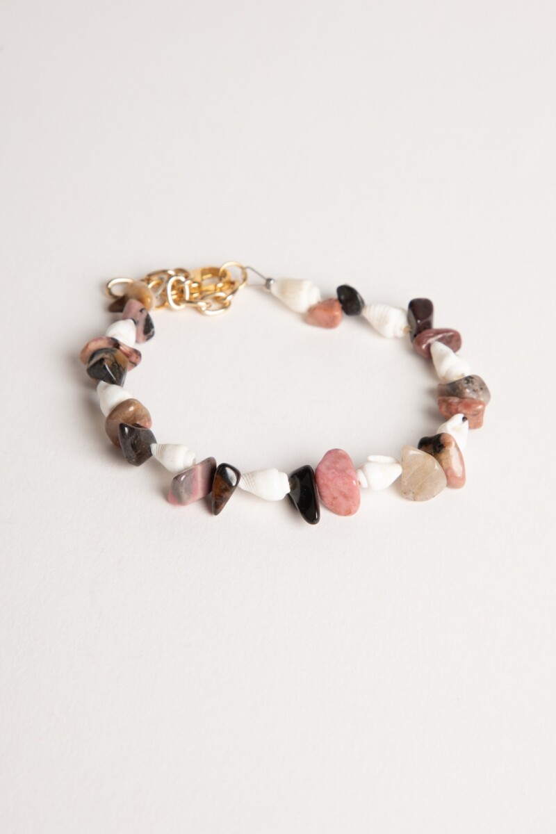 PULSERA ALICANTE 