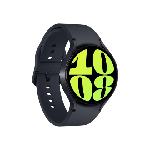 Smartwatch Samsung Galaxy Watch 6 44MM Grafito