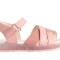 MICOMIC FLAT C PINK