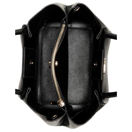 Cartera Guess Amorette Negro 0