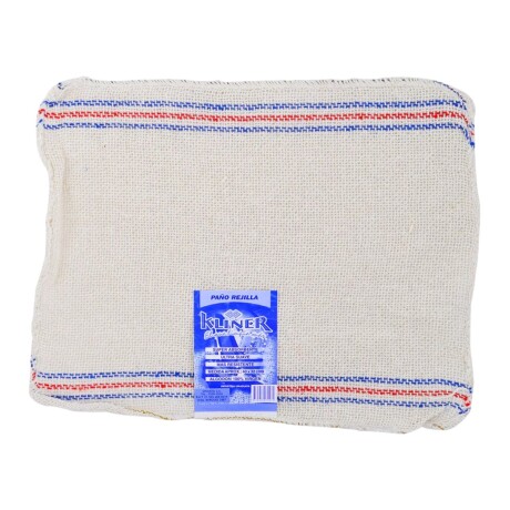 Paño rejilla clase A Paño rejilla clase A