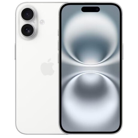 Celular Iphone 16 128GB Nuevo V01