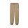 PANTALON PUMA SQUAD 67