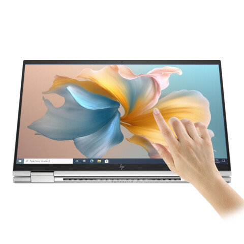 Notebook Hp Elitebook X360 1030 G8 I5 16gb Ram 256gb Tácrtil NOTEBOOK RFPL HP X360 1030 G8 I5/16/256
