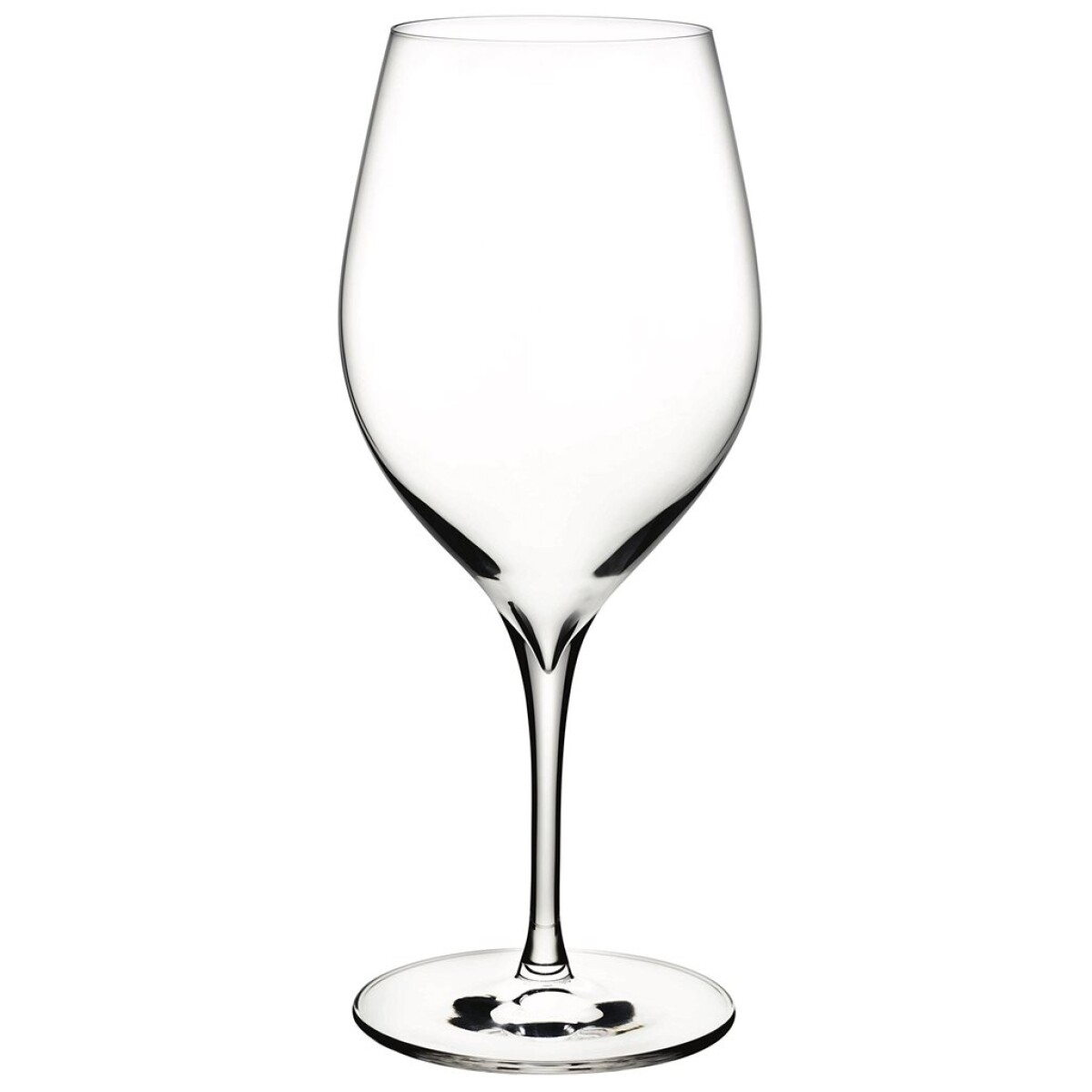 SET X2 COPA VINO 670CC TERROIR NUDE PASABAHCE 